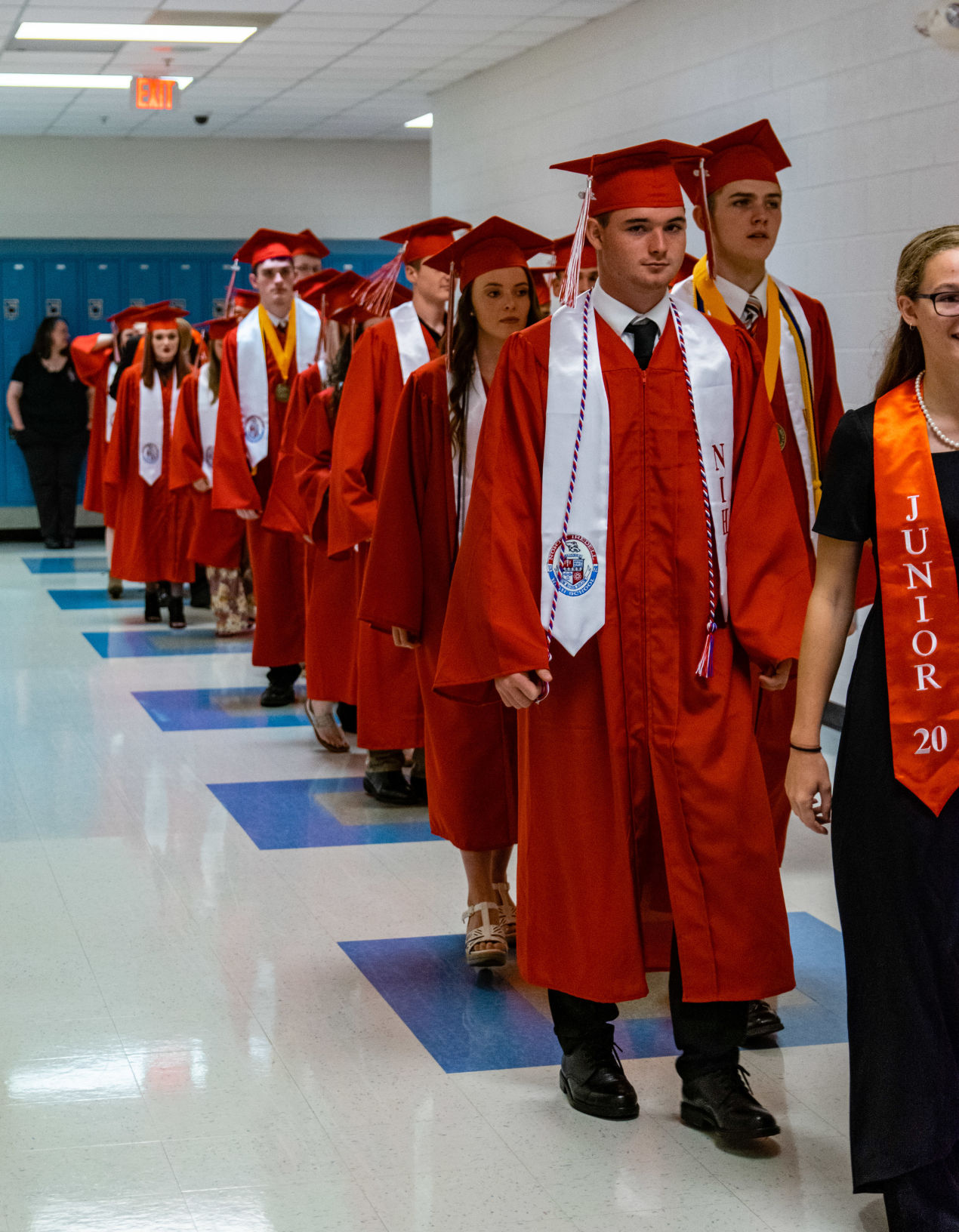 North Iredell graduation (5).jpg